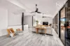 3 Short Street, Speers Point, NSW 2284-Image