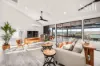 3 Short Street, Speers Point, NSW 2284-Image