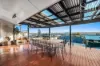 3 Short Street, Speers Point, NSW 2284-Image