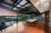 3 Short Street, Speers Point, NSW 2284-Image