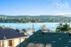 3 Short Street, Speers Point, NSW 2284-Image