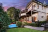 3 Short Street, Speers Point, NSW 2284-Image