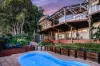 3 Short Street, Speers Point, NSW 2284-Image