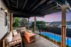 3 Short Street, Speers Point, NSW 2284-Image