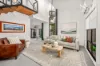 3 Short Street, Speers Point, NSW 2284-Image