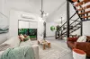 3 Short Street, Speers Point, NSW 2284-Image