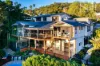 3 Short Street, Speers Point, NSW 2284-Image