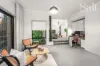 3 Short Street, Speers Point, NSW 2284-Image
