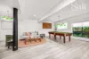 3 Short Street, Speers Point, NSW 2284-Image