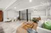 3 Short Street, Speers Point, NSW 2284-Image