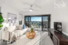 3 Short Street, Speers Point, NSW 2284-Image