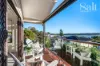 3 Short Street, Speers Point, NSW 2284-Image