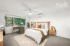 3 Short Street, Speers Point, NSW 2284-Image