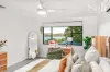 3 Short Street, Speers Point, NSW 2284-Image