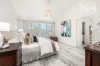 3 Short Street, Speers Point, NSW 2284-Image
