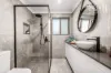 3 Short Street, Speers Point, NSW 2284-Image