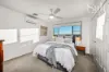 3 Short Street, Speers Point, NSW 2284-Image