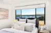3 Short Street, Speers Point, NSW 2284-Image