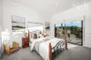 3 Short Street, Speers Point, NSW 2284-Image