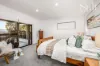 3 Short Street, Speers Point, NSW 2284-Image