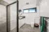 3 Short Street, Speers Point, NSW 2284-Image
