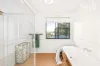 3 Short Street, Speers Point, NSW 2284-Image