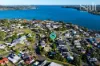 3 Short Street, Speers Point, NSW 2284-Image