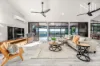 3 Short Street, Speers Point, NSW 2284-Image
