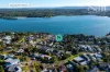 3 Short Street, Speers Point, NSW 2284-Image