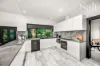 3 Short Street, Speers Point, NSW 2284-Image