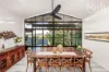 3 Short Street, Speers Point, NSW 2284-Image