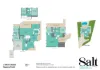3 Short Street, Speers Point, NSW 2284-Floorplan