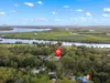 3 Short Street, Woombah, NSW 2469