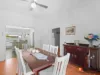3 Short Street, Woombah, NSW 2469-Image