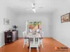 3 Short Street, Woombah, NSW 2469-Image