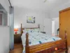 3 Short Street, Woombah, NSW 2469-Image