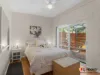 3 Short Street, Woombah, NSW 2469-Image