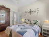 3 Short Street, Woombah, NSW 2469-Image