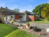 3 Short Street, Woombah, NSW 2469-Image