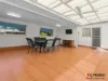 3 Short Street, Woombah, NSW 2469-Image