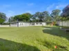 3 Short Street, Woombah, NSW 2469-Image