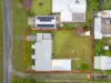 3 Short Street, Woombah, NSW 2469-Image