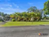 3 Short Street, Woombah, NSW 2469-Image