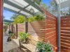3 Short Street, Woombah, NSW 2469-Image