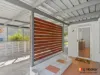 3 Short Street, Woombah, NSW 2469-Image