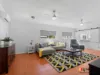 3 Short Street, Woombah, NSW 2469-Image