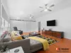 3 Short Street, Woombah, NSW 2469-Image