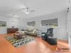 3 Short Street, Woombah, NSW 2469-Image