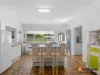3 Short Street, Woombah, NSW 2469-Image