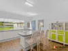 3 Short Street, Woombah, NSW 2469-Image